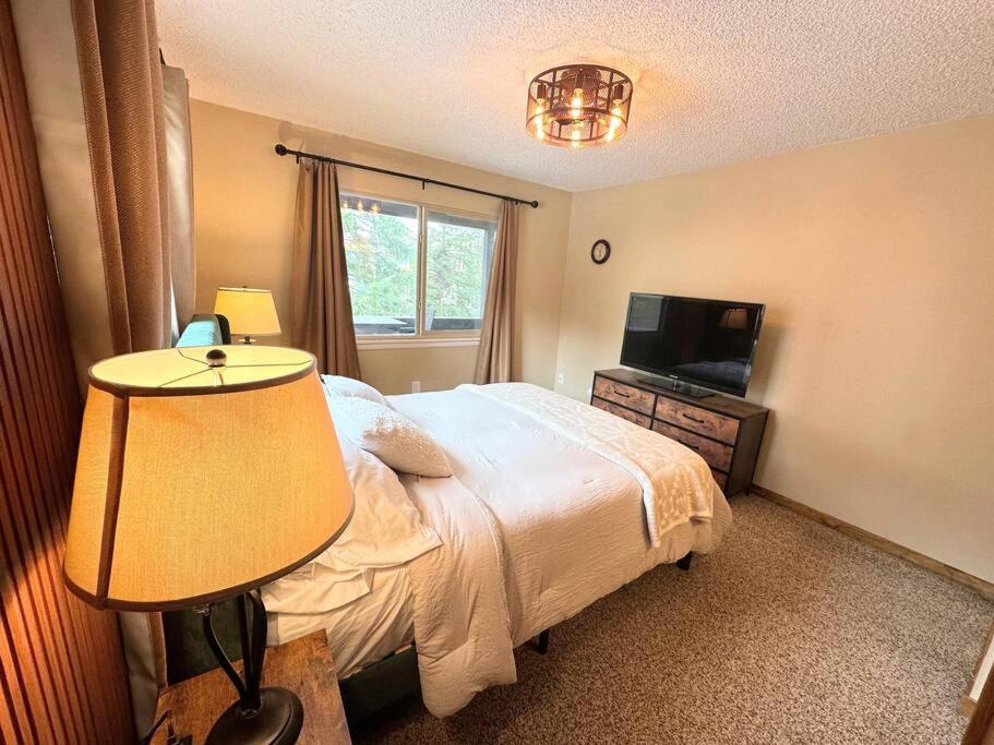 Winter Haus, Winter Park 2 Bedrooms Corner Unit W Outdoor Patio Walking Distance To The Center Of Town Exterior photo